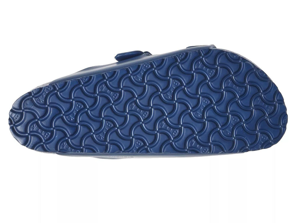 Birkenstock Arizona Essentials Slide Sandal - Men's
