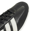 Adidas Barreda Lo Sneaker - Women's