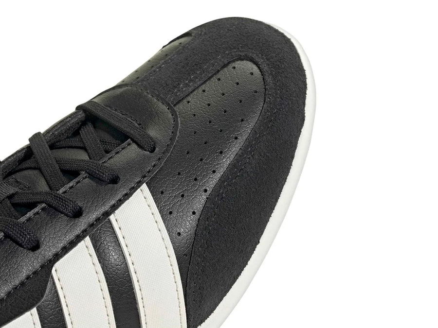 Adidas Barreda Lo Sneaker - Women's