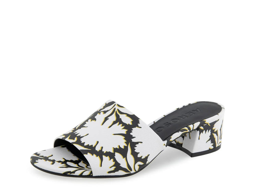 Aerosoles Como Sandal