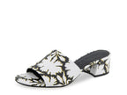 Aerosoles Como Sandal