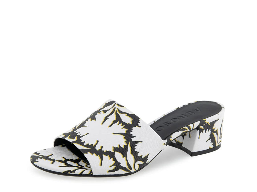 Aerosoles Como Sandal