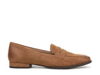 Lifestride Frankie Penny Loafer