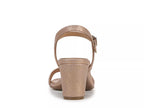 Naturalizer Bristol Sandal