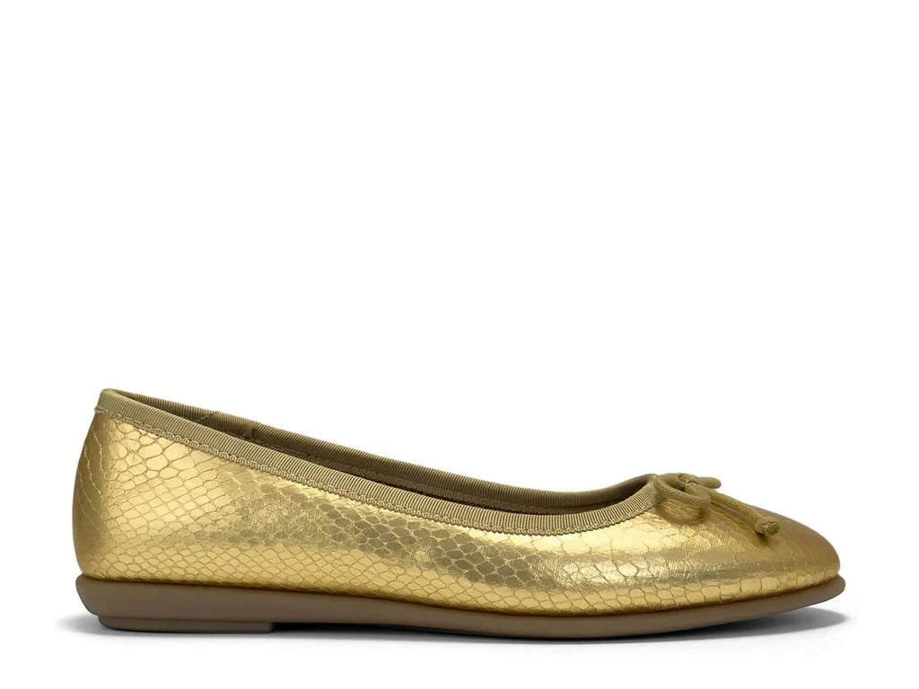 Aerosoles Homebet Ballet Flat