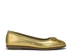 Aerosoles Homebet Ballet Flat
