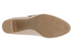 Lifestride True Mary Jane Pump