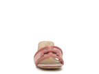 Sam Edelman Waylon Sandal