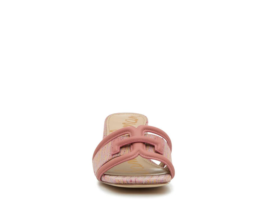 Sam Edelman Waylon Sandal