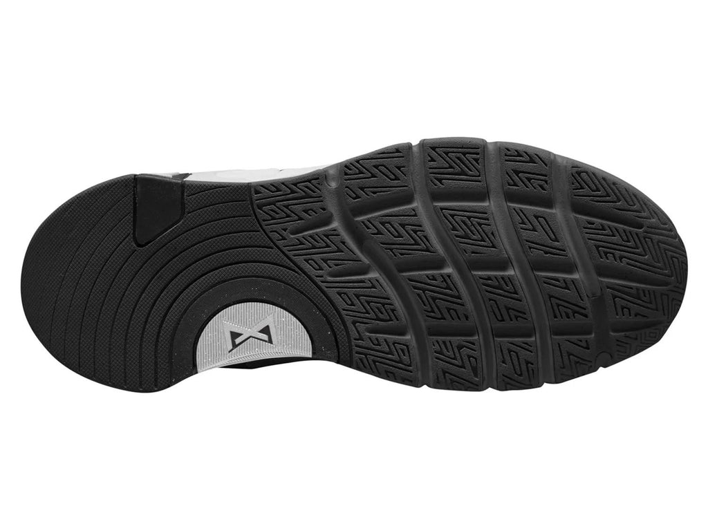 Nike Free Metcon 7 Training Shoe - Women's