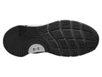 Nike Free Metcon 7 Training Shoe - Women's
