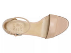 Naturalizer Vera Sandal