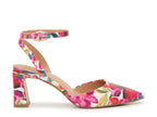Vince Camuto Hesema Pump