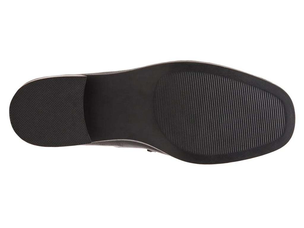 Anne Klein Franky Loafer