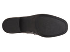 Anne Klein Franky Loafer