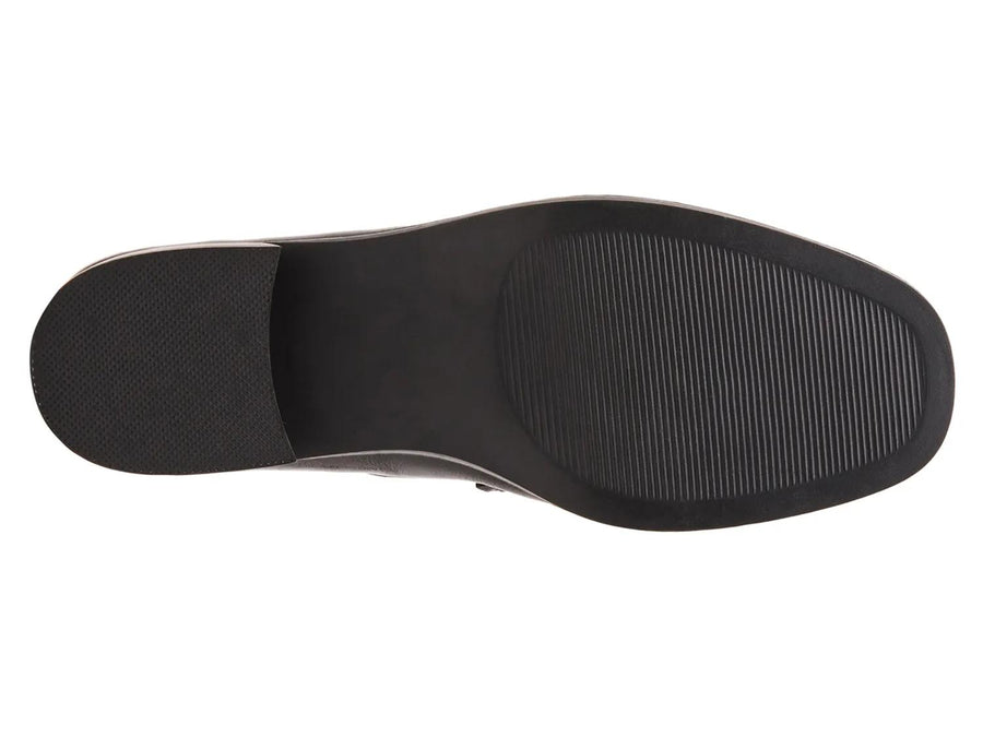 Anne Klein Franky Loafer