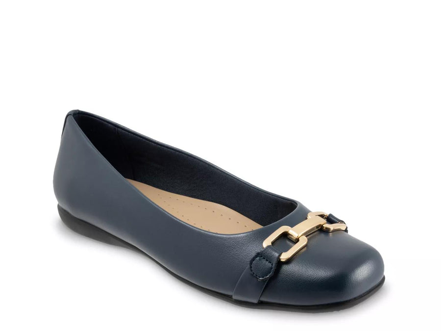 Trotters Sadie Flat