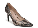 Naturalizer Anna Pump