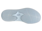 Ryka Court Agility Sneaker - Women's