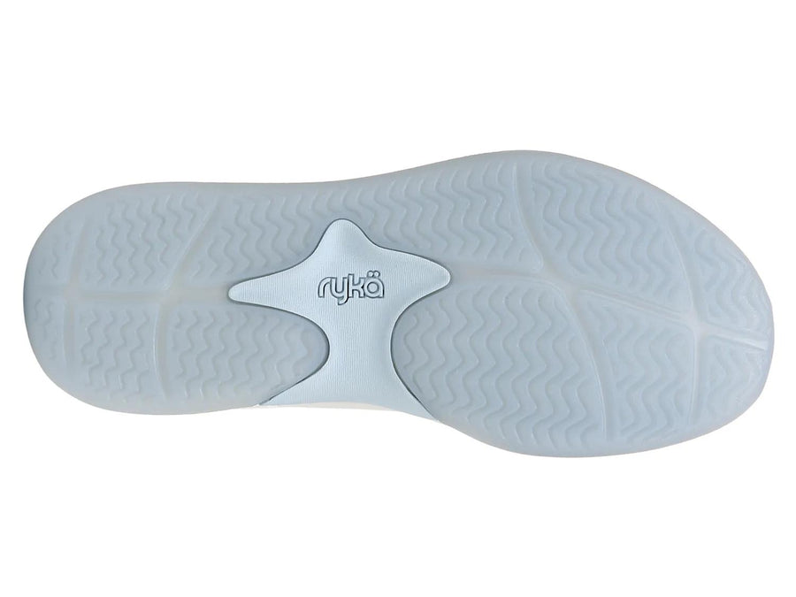 Ryka Court Agility Sneaker - Women's