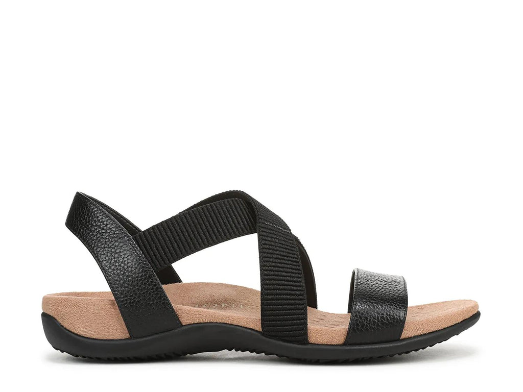 Vionic Raina Sandal