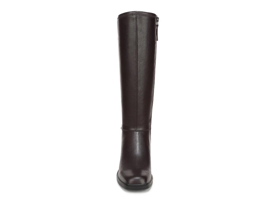 Franco Sarto Galiana Boot - Women's