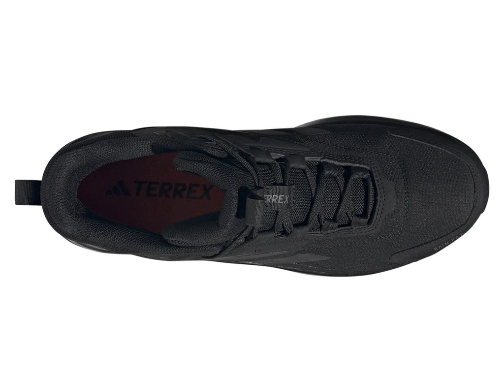 Adidas Terrex Anylander Waterproof Mid Hiking Shoe - Men's