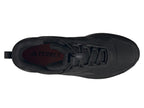 Adidas Terrex Anylander Waterproof Mid Hiking Shoe - Men's