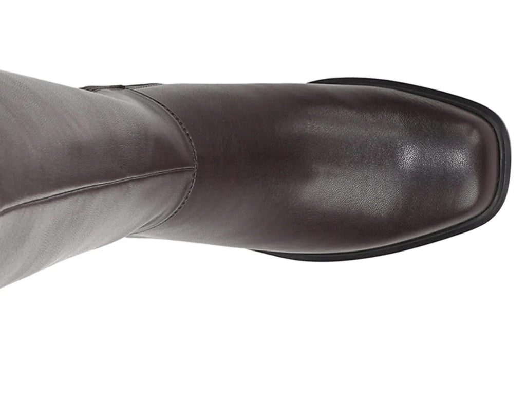 Franco Sarto Galiana Boot