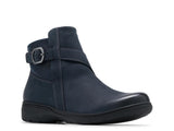 Clarks Carleigh Angie Bootie