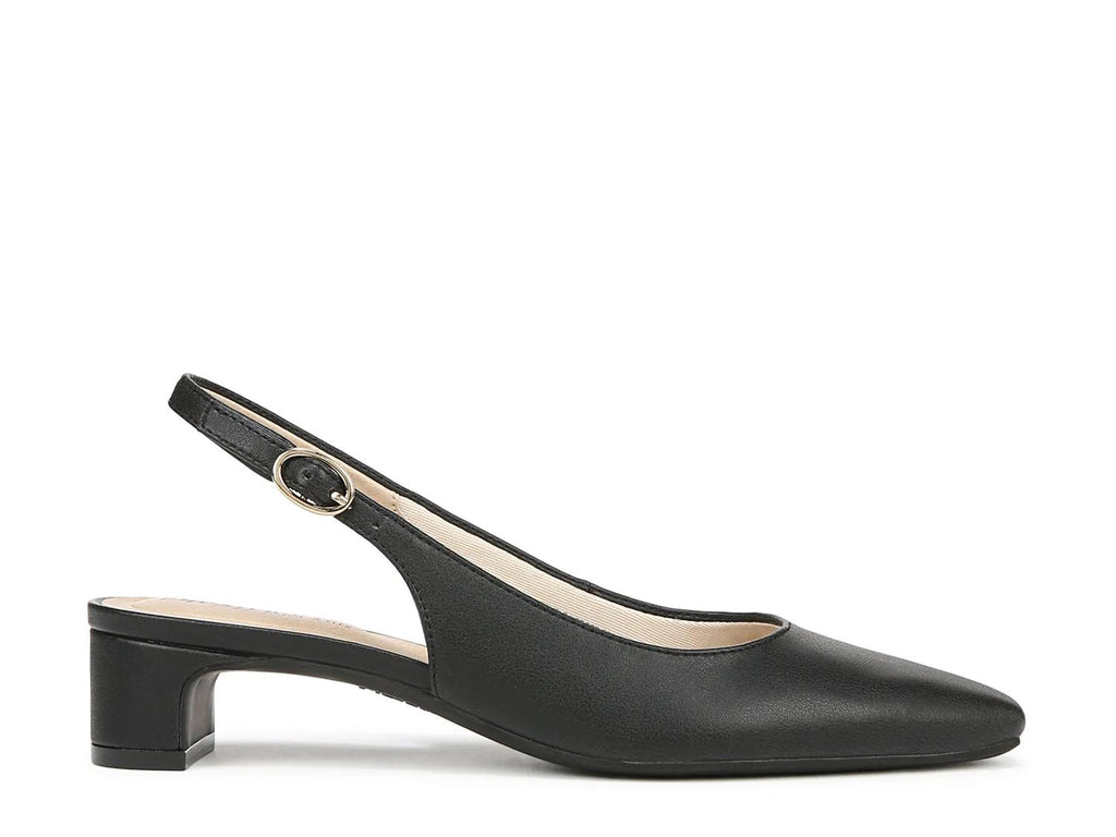 Lifestride Lorena Pump