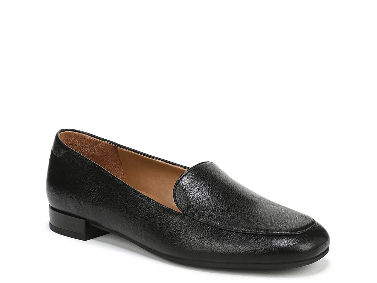 Naturalizer Dahlia Loafer
