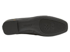 Vince Camuto Jenla Flat