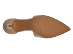 Bandolino Zeffer 2 Pump