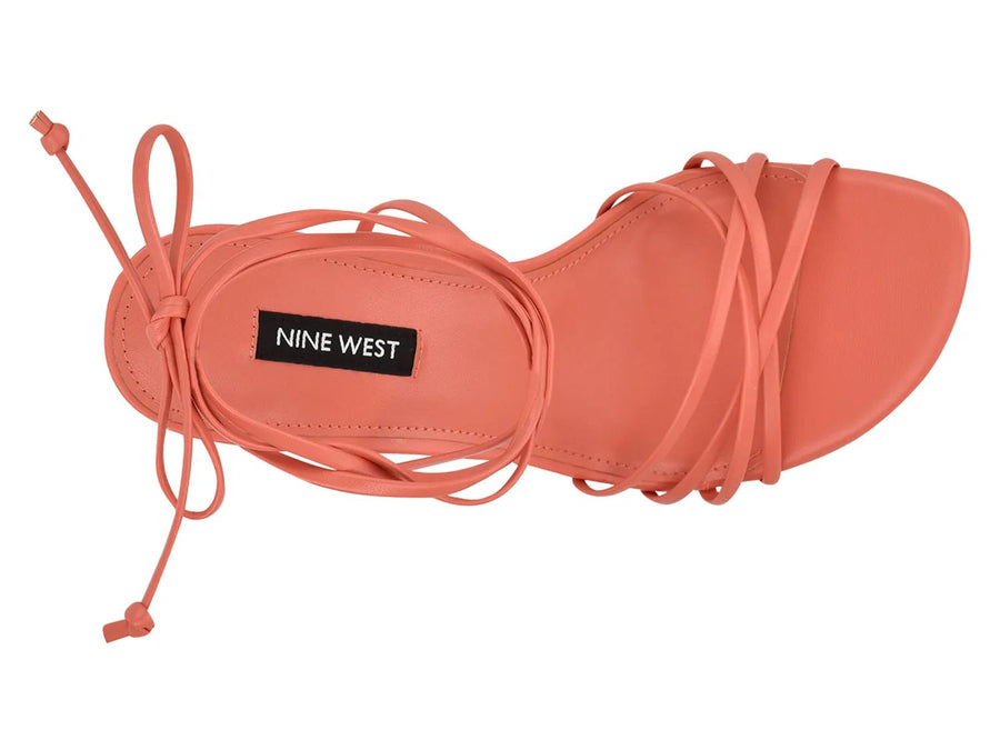 Nine West Opela Sandal