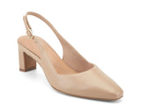 Rockport Total Motion Mayla Pump