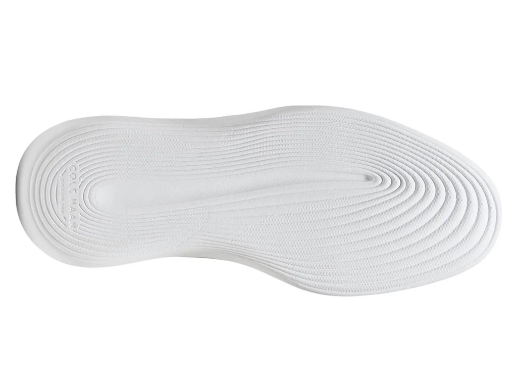 Cole Haan Grand Aerion Casual Sneaker - Men's