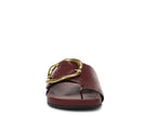 Franco Sarto Brianka Sandal