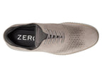 Cole Haan 2.Zerogand Laser Wingtip Oxford