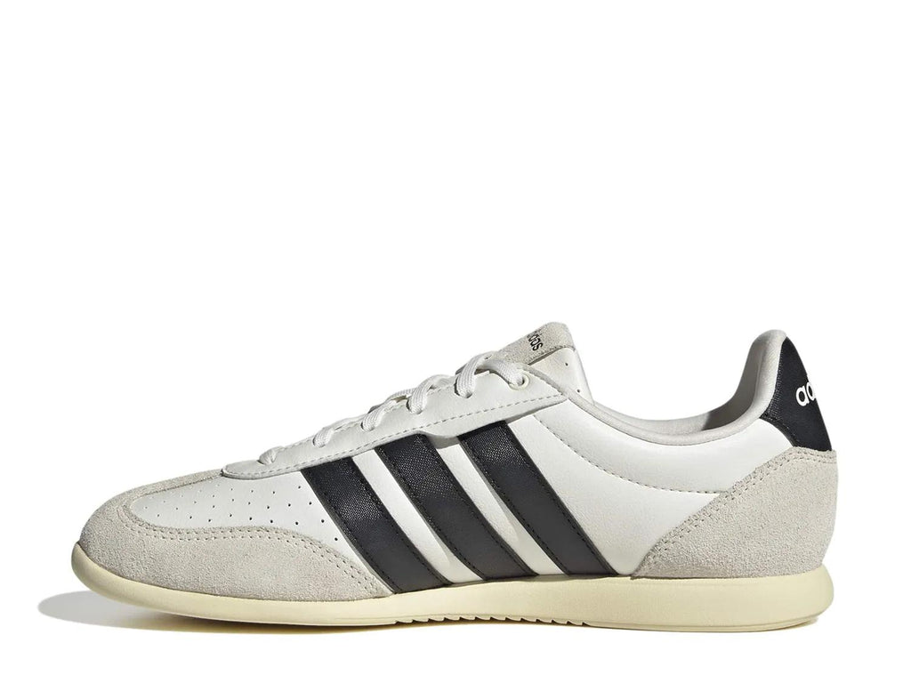 Adidas Barreda Lo Sneaker - Women's