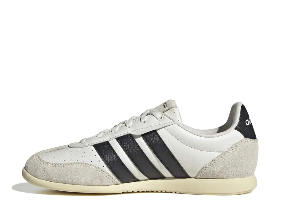 Adidas Barreda Lo Sneaker - Women's