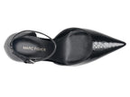 Marc Fisher Rvker Pump