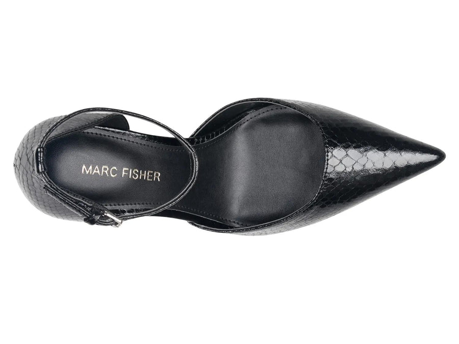 Marc Fisher Rvker Pump