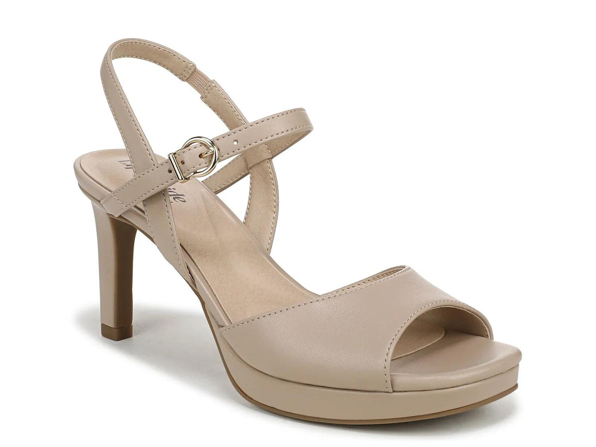 Lifestride Gwendolyn Sandal