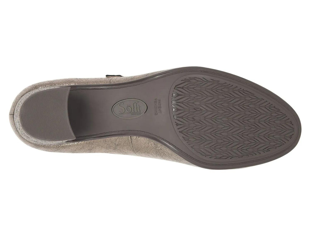Sofft Adalaide Mary Jane Pump