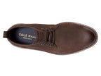 Cole Haan Chamberlin Grand Chukka Boot - Men's