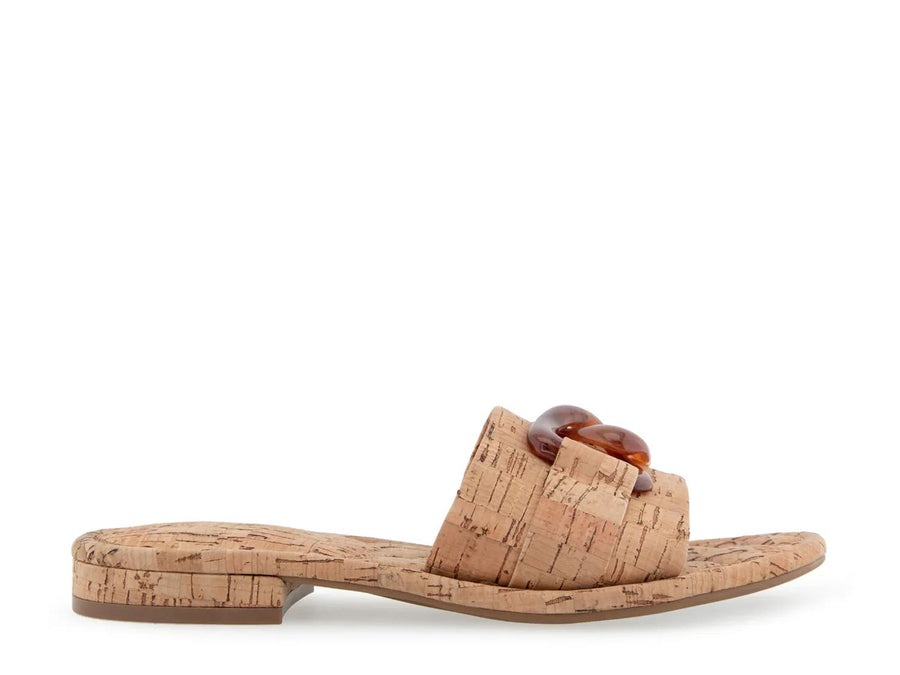 Aerosoles Big Charm Sandal