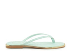 Dolce Vita Froyo Sandal - Women's