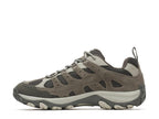 Merrell Accentor 4 Trail Shoe - Men's