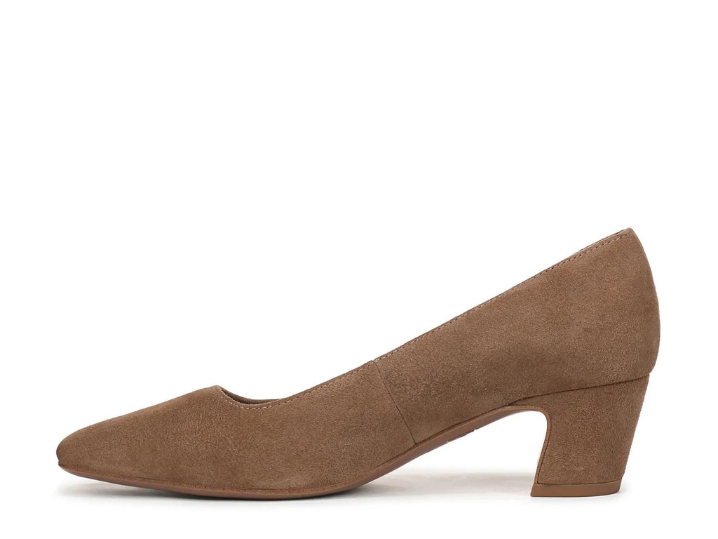 Franco Sarto Salino Pump